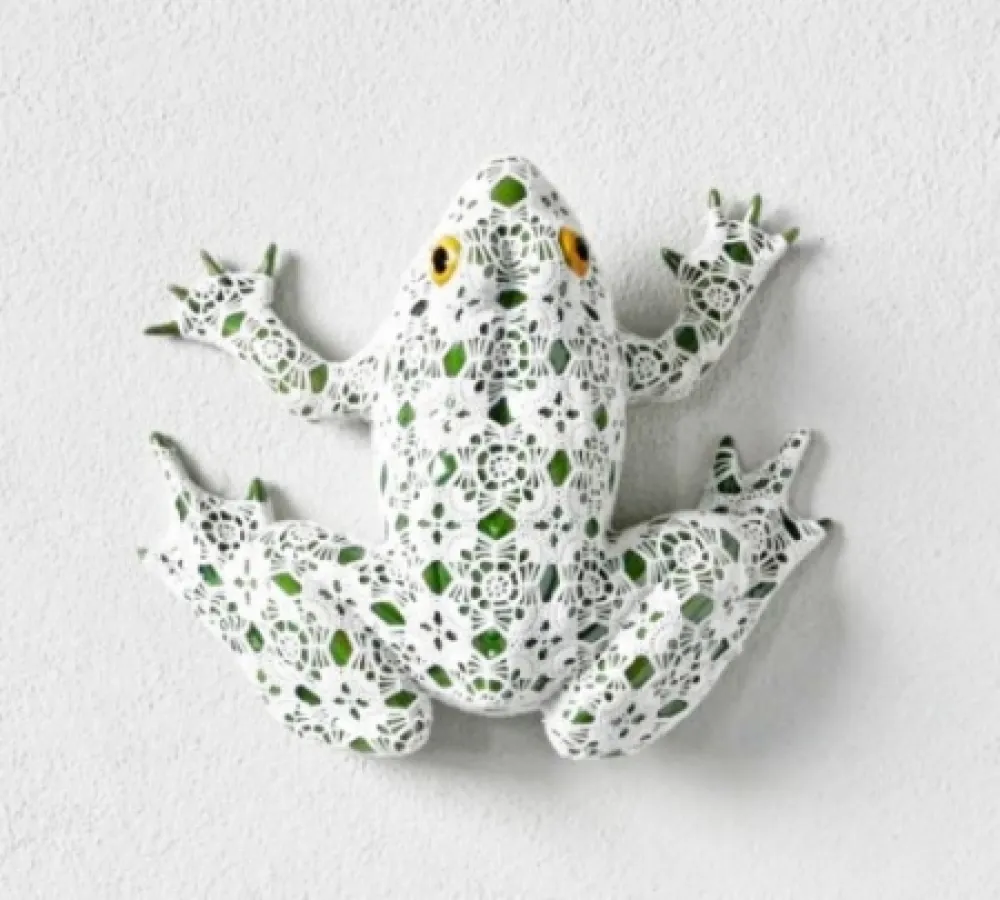 Non Tecnico Vasconcelos - Neblina