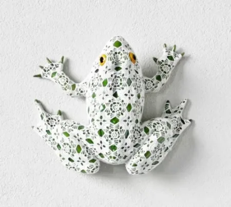 Non Tecnico Vasconcelos - Neblina