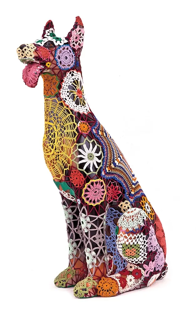 Multiplo Vasconcelos - Travolta