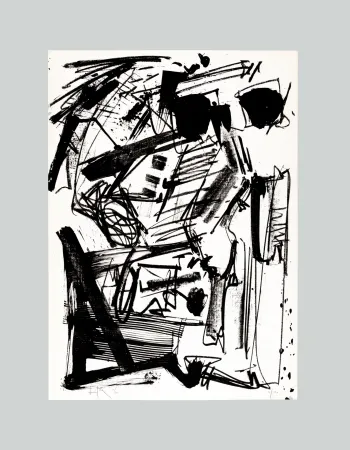 Non Tecnico Vedova - Senza titolo