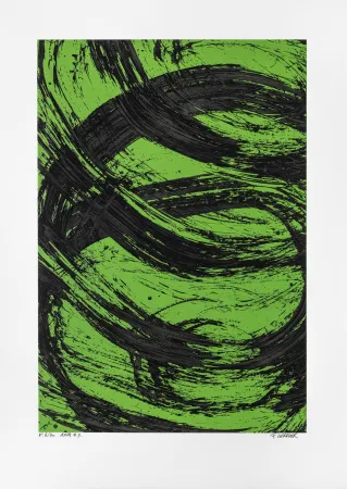 Non Tecnico Verdier - Aria 09