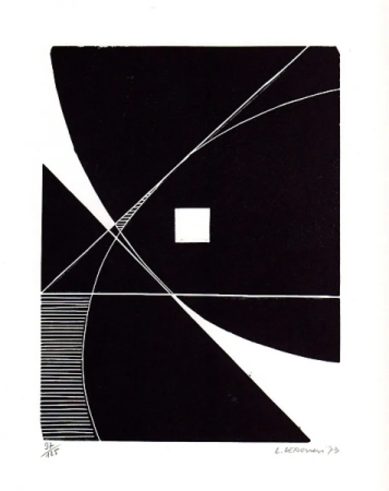 Libro Illustrato Veronesi - Le lucertole blu