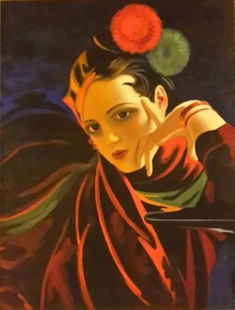 Non Tecnico Vilà - Untitled