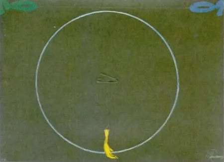 Litografia Viladecans - Entrebanc 16