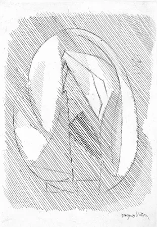 Libro Illustrato Villon - La soif du jonc