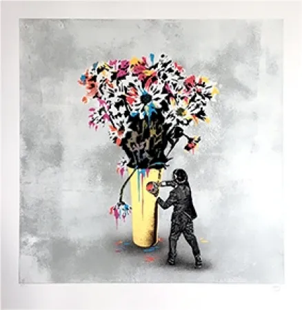 Non Tecnico Walker - D.O.A. Gold