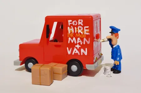 Non Tecnico War Boutique - Privatised Pat