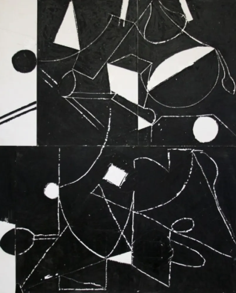 Non Tecnico Wareham - Top Shelf