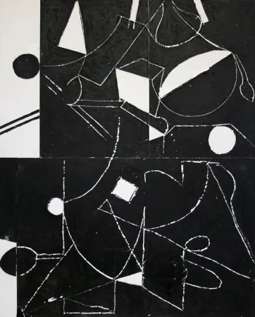 Non Tecnico Wareham - Top Shelf