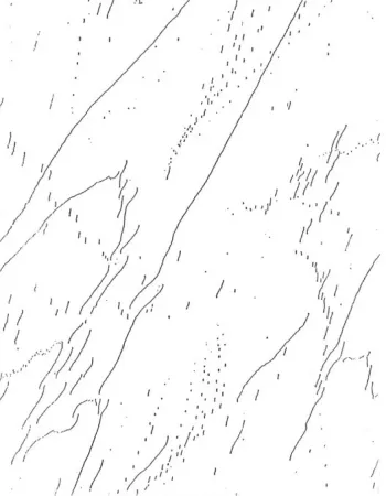 Multiplo Warhol - Untitled (Mao), from The New York Collection for Stockholm