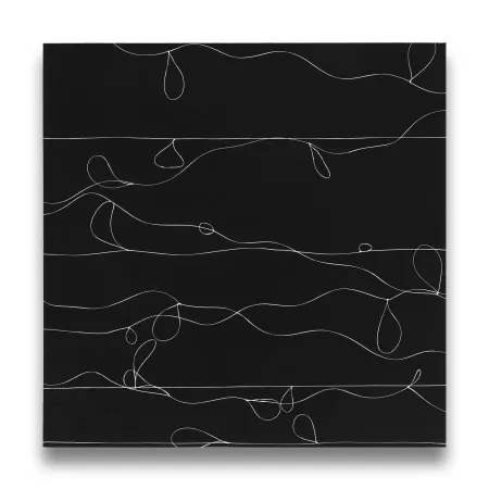 Fotografie Webber - Loops 1