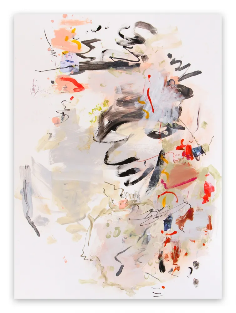 Non Tecnico Werfel - Notation