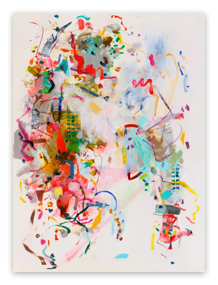 Non Tecnico Werfel - Opposition