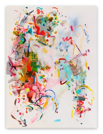 Non Tecnico Werfel - Opposition