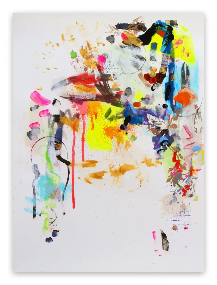 Non Tecnico Werfel - Response