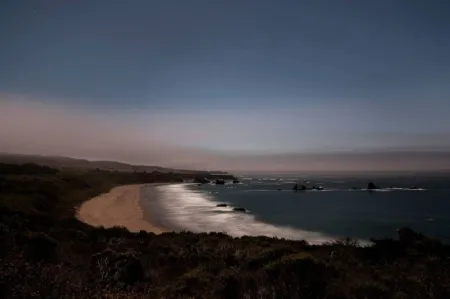Fotografie Wesely - Arroyo Hondo Preserve