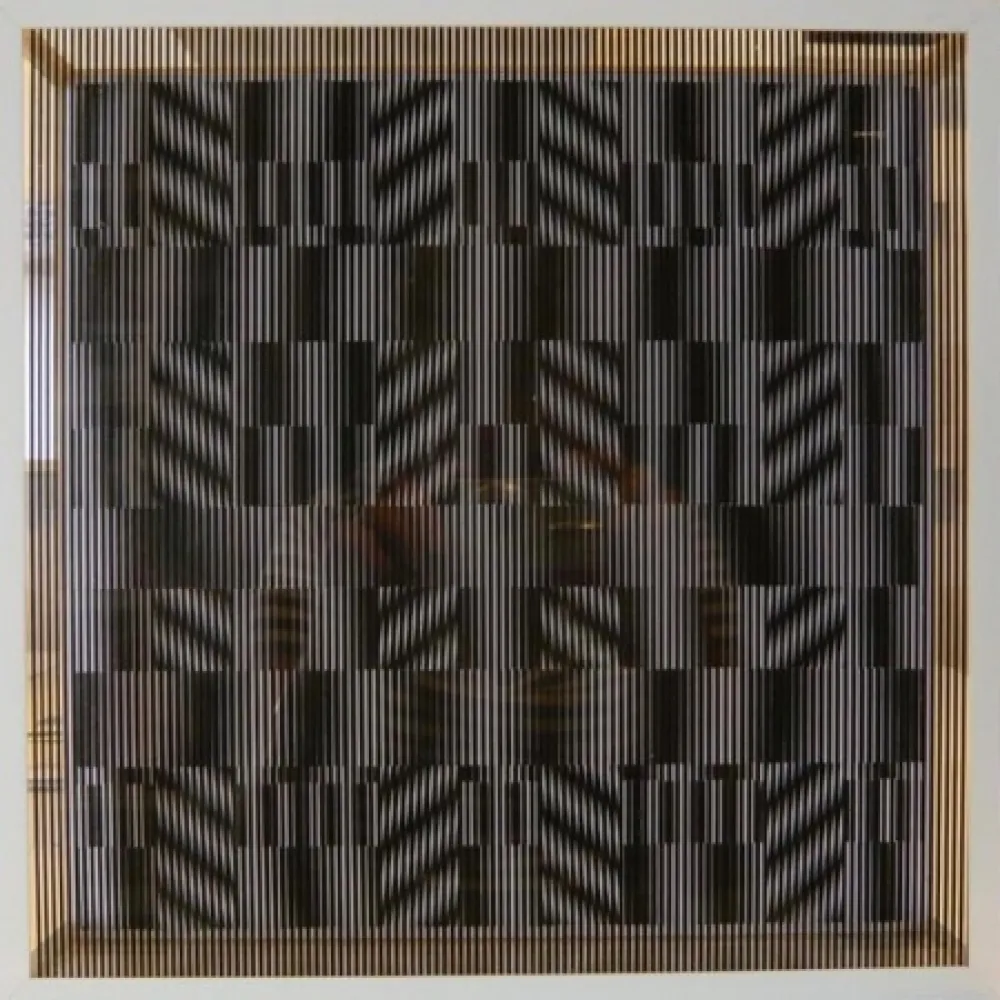 Multiplo Wilding - SB II