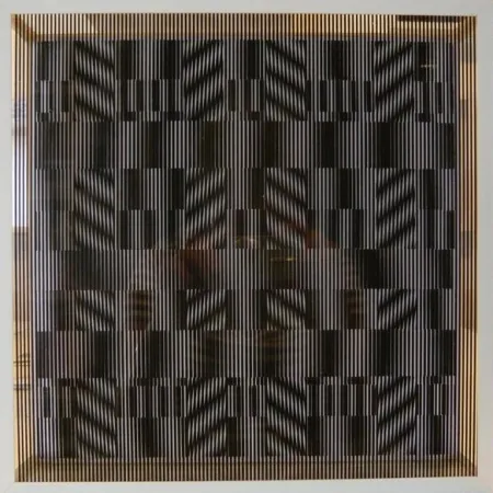 Multiplo Wilding - SB II