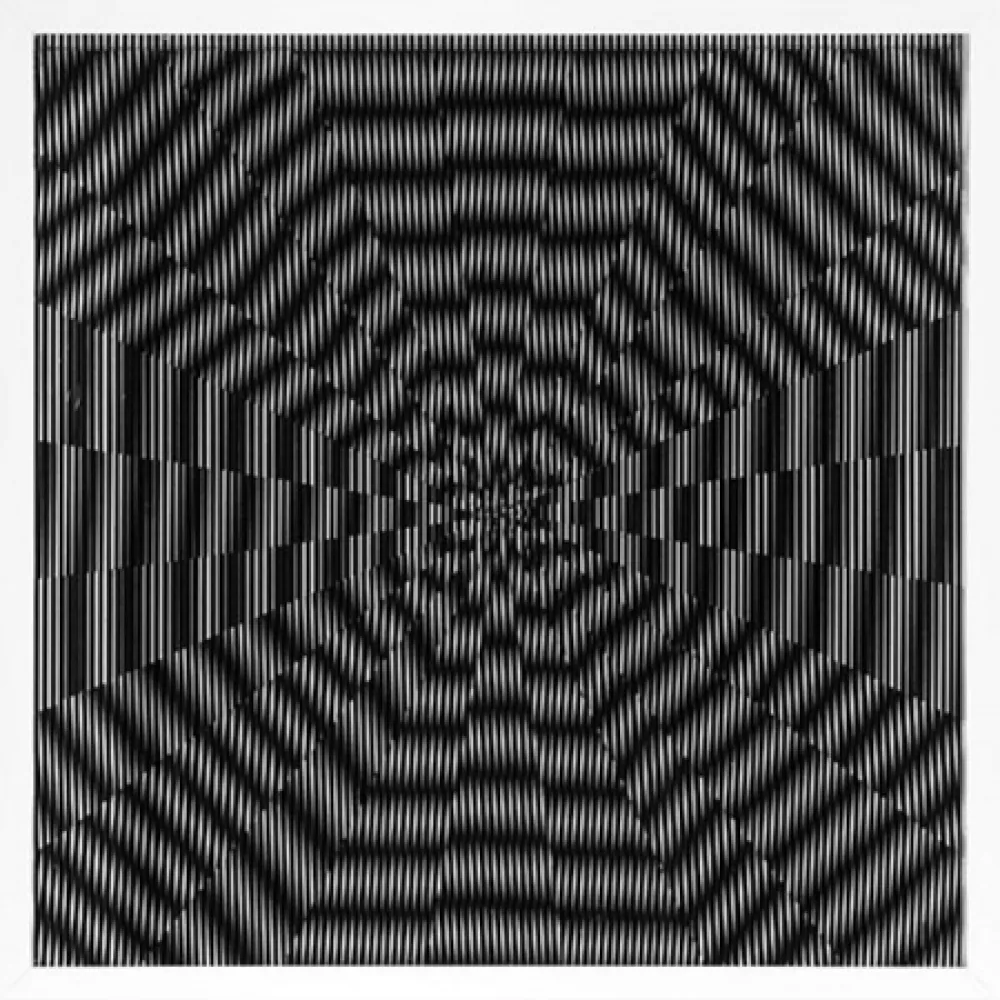 Multiplo Wilding - SBST 2818