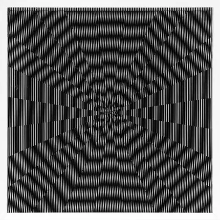 Multiplo Wilding - SBST 2818