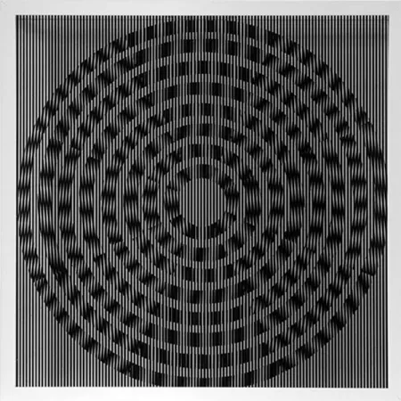 Multiplo Wilding - SBST 2823