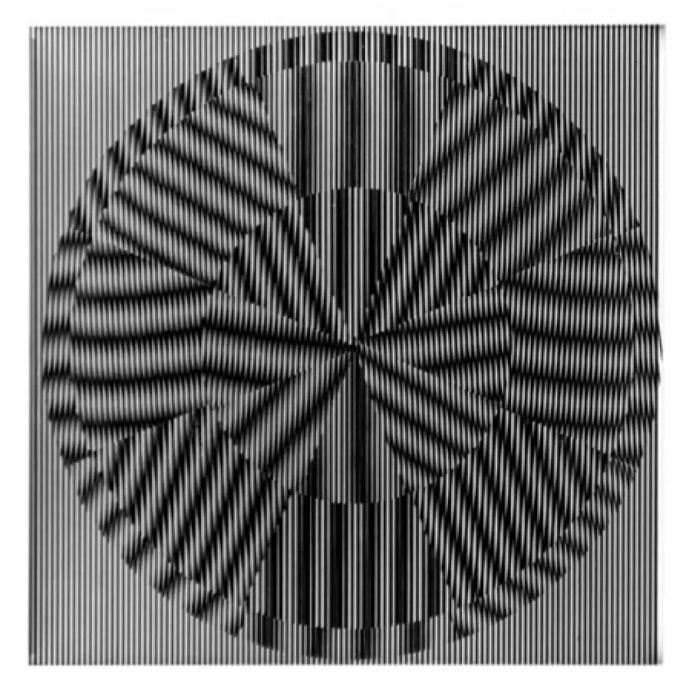 Multiplo Wilding - SBST 2839