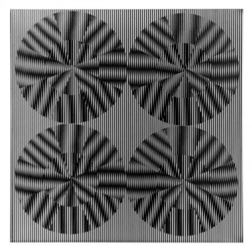 Multiplo Wilding - SBT 2835