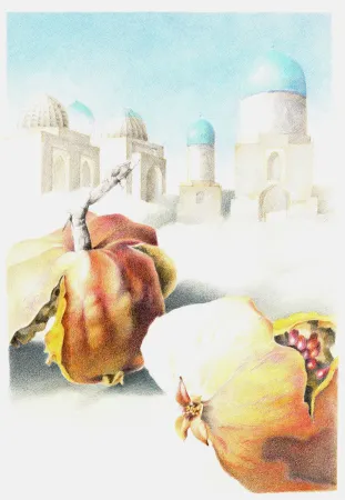 Non Tecnico Würth - Untitled