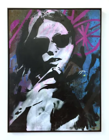 Multiplo Xoooox - Frumo (Top)