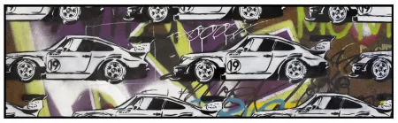 Multiplo Xoooox - Toyboy (Longus)