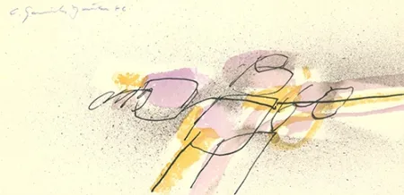 Non Tecnico Yañez - Untitled