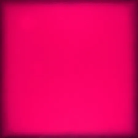 Serigrafia Yturralde - Postludio III