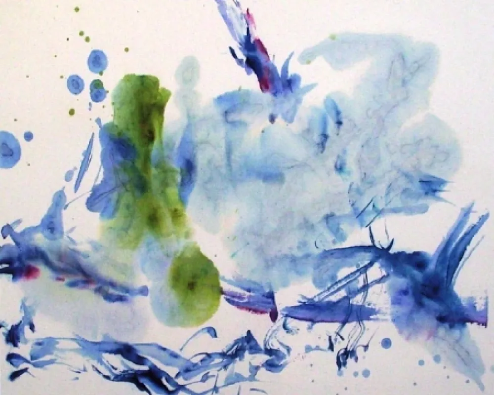 Multiplo Zao - Saint Tropez