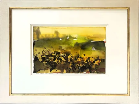 Non Tecnico Zao - Sans titre 