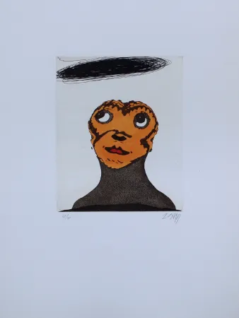 Acquaforte E Acquatinta Zush - Docloud