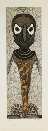 Acquaforte E Acquatinta Zush - Osivro