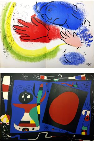 Libro Illustrato Chagall - 
