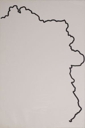 Litografia Parmiggiani - 7 tavole temporali