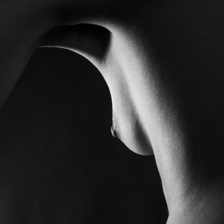 Fotografie Leclerc - '' Arche ''