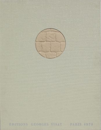 Libro Illustrato Lichtenstein - Bonjour Max Ernst