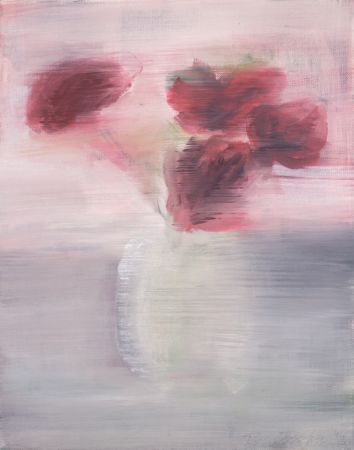 Non Tecnico Bleckner - Bouquet