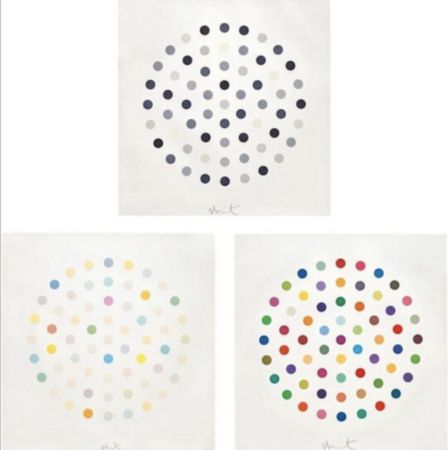 Incisione Hirst - Cinchonidine, Ciclopirox Olamine and Cineole