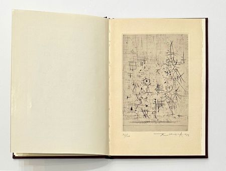 Libro Illustrato Zao - Composition