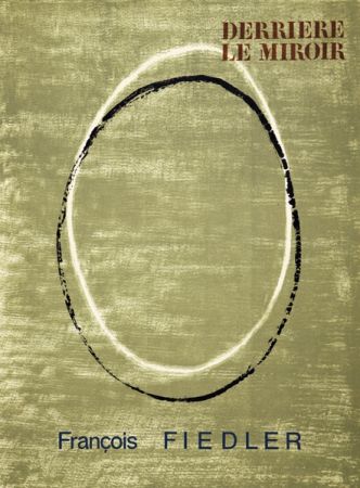 Non Tecnico Fiedler - DLM 167