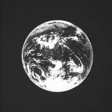 Multiplo Longo - Earth
