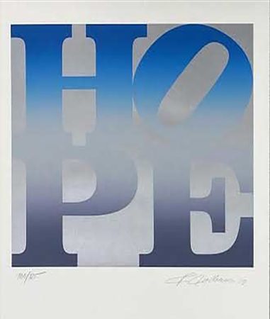 Multiplo Indiana - Four Seasons of Hope