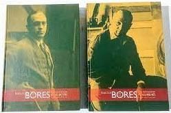 Libro Illustrato Bores - Francisco Bores : Catálogo razonado 1917 1972 (2 Vol) Spanish / French