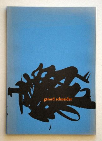 Libro Illustrato Schneider - Geh durch den Spiegel N°11
