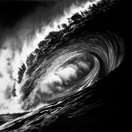 Multiplo Longo - Hell's Gate