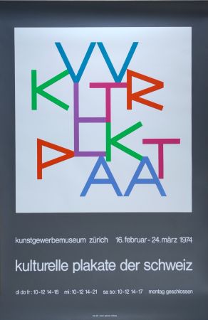 Serigrafia Bill - 